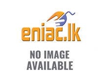 MOUSE MEETION R390 WIRELESS VERTICAL