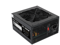 POWER SUPPLY GAMING 700W USED