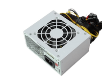 POWER SUPPLY MINI 24PIN/4PIN