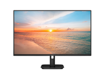 MONITOR UNV 22INCH LED MONITOR