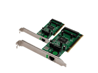 NETWORK CARD 100MBPS BRANDNEW