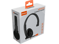 MEETION HP002U TELEPHONY HEADSET