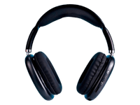 JEQANG JH-BTP9 WIRELESS STEREO HEADSET