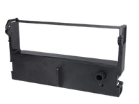 CORALJET EPSON ERC 30BK 5M RIBBON