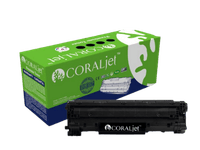CORALJET 3230/3250 BROTHER COMPATIBLE TONER