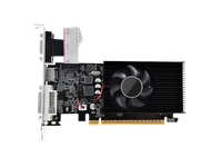 VGA CARD 512MB NORMAL-GRAPHIC CARD