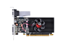 VGA CARD-GT 1GB GRAPHIC CARD