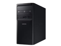 CORE I3 4TH GEN 4GB 500GB DESKTOP USED