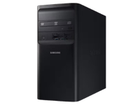 CORE I7 4TH GEN 4GB 500GB DESKTOP USED