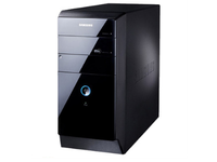 CORE I5 6TH GEN 4GB RAM DDR4 500GB DESKTOP USED