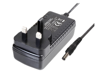 POWER ADAPTOR 5V 1A