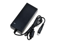 SAMSUNG 4PIN POWER ADAPTOR 19V 2.2A