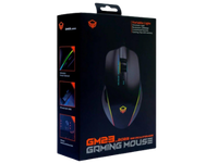 MEETION MOUSE WIRED GM23 GAMING