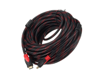CABLE HDMI 10M