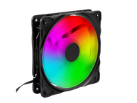 RGB COOLING FAN C020