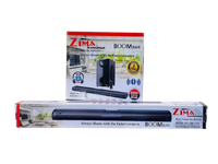 ZIMA SUBWOOFER ZM-2140 SOUND BAR SYSTEM