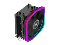 CPU COOLER RGB LC-K200B