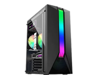 CASING JIAN BLACK