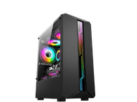 CASING CR CC23301 USB 3.0