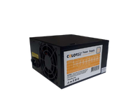 POWER SUPPLY CR BRANDNEW CLOUD RIDGE