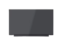 LAPTOP DISPLAY 15.6 30PIN NARROW BOX TYPE