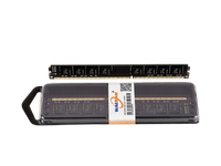 WALRAM DDR4 8GB 3200 DESKTOP RAM