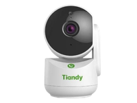 TIANDY INDOOR CAMERA TC-H332A
