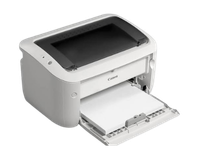 CANON LBP 6030 PRINTER.NEW