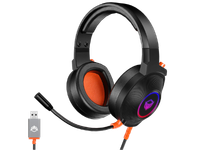 MEETION HP012 HEADPHONE