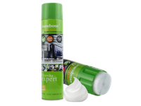 FOAM CLEANER