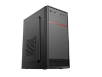 CASING X-BRAND TT3145R 3.0 USB