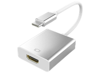 TYPE C TO HDMI CONVERTER