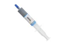 THERMAL COMPOUND SMALL GRAY