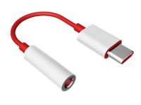 MARK TYPE-C TO 3.5MM- YZ-2