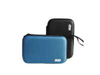 PORTABLE HARD-EXTERNAL HARD POUCH