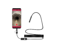 TYPE-C ENDOSCOPE CAMERA 2M