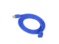 USB 3.0 Extension Cable 1.5M
