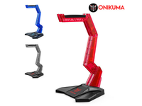 ONIKUMA ST-03 HEADPHONE STAND