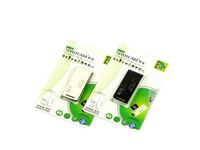 STYQEAM SY-368 CARD READER