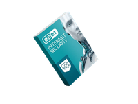 VIRUS GUARD ESET ONE USER