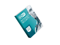 VIRUS GUARD ESET 3 USER