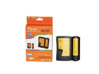 POSO JM-468 NETWORK CABLE TESTER