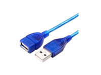 CABLE 5M USB 2.0 Extension