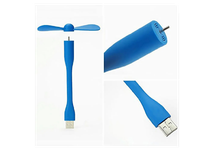 USB MINI FAN
